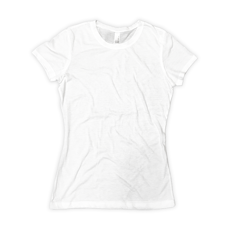 Womans Tshirt – DesignTMania